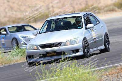 media/May-21-2022-Touge2Track (Sat) [[50569774fc]]/Beginner/1200pm-100pm skid pad/